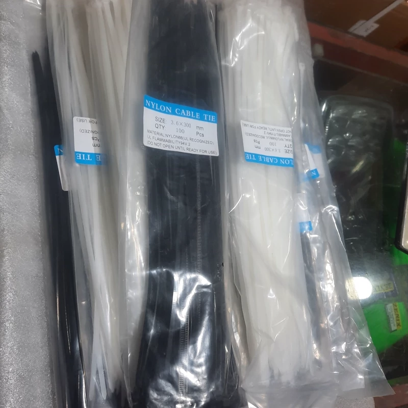 null