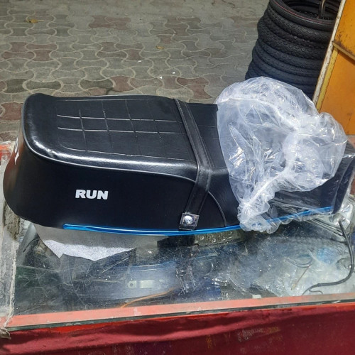 null