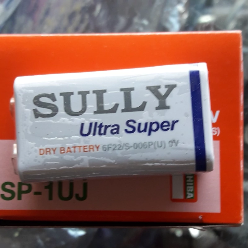 null