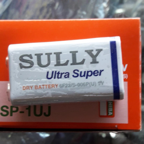 null