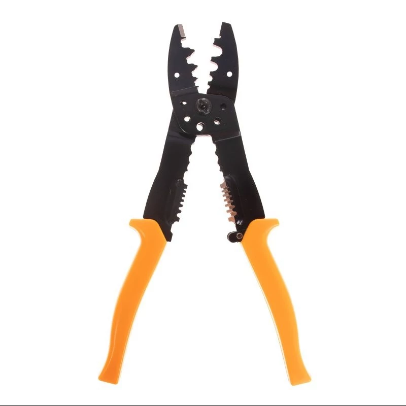 null
