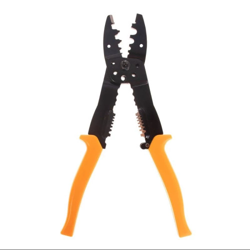 null